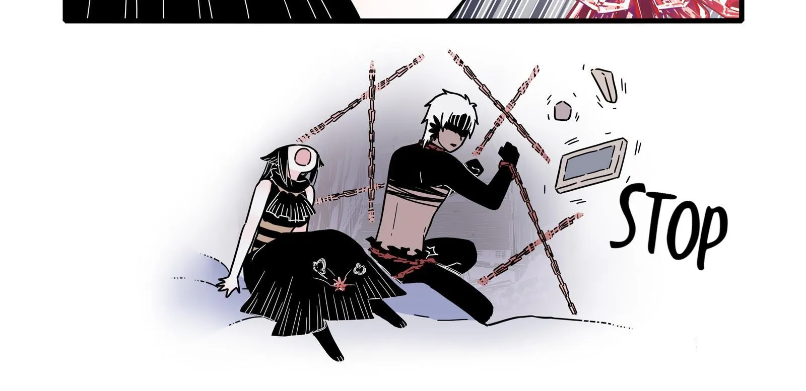 Chapter 8 — page 18