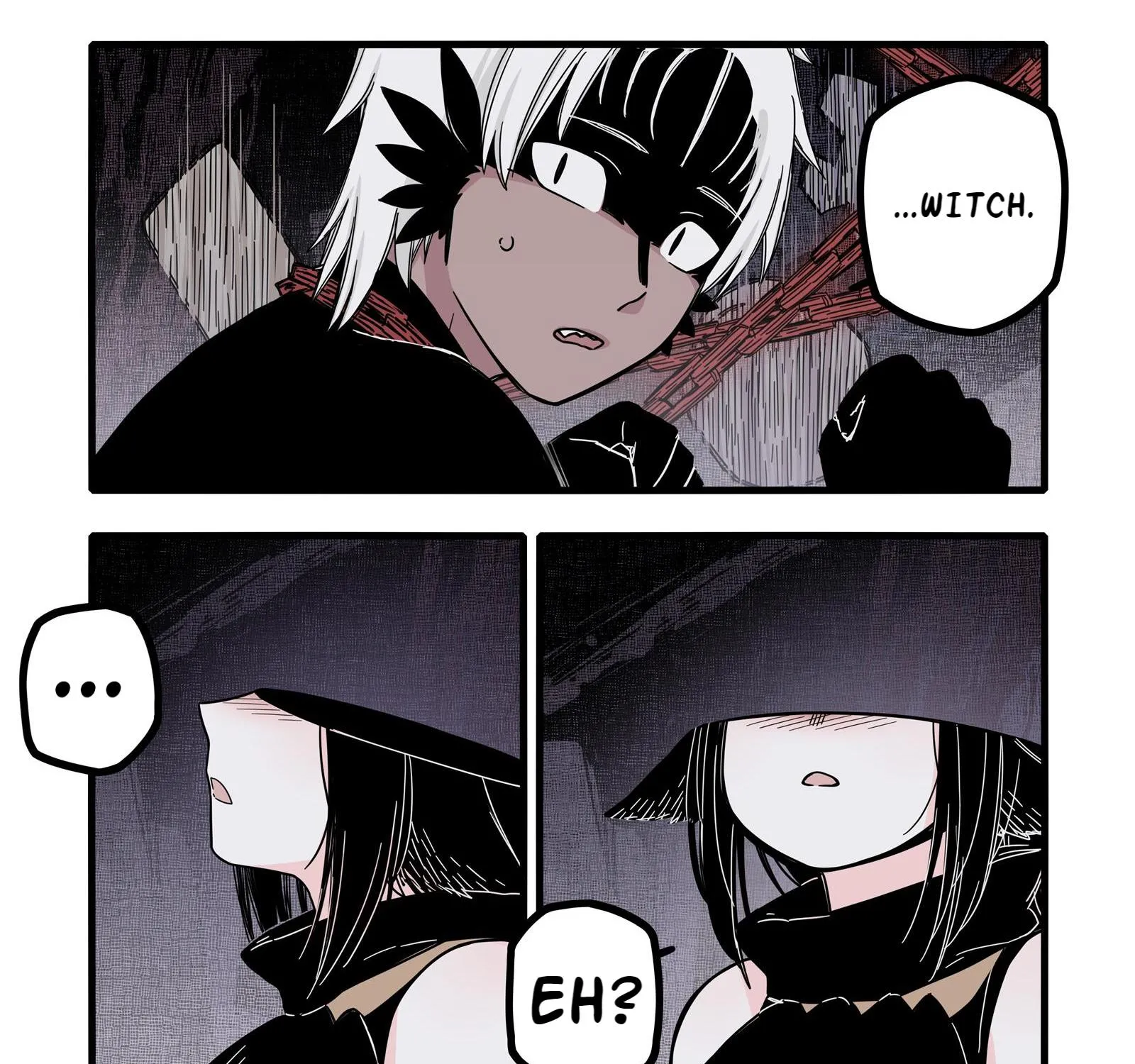 Chapter 8 — page 19