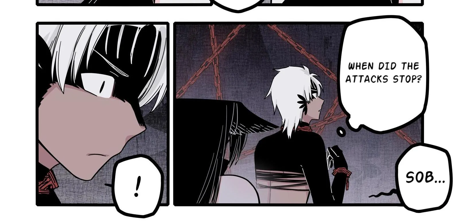 Chapter 8 — page 20