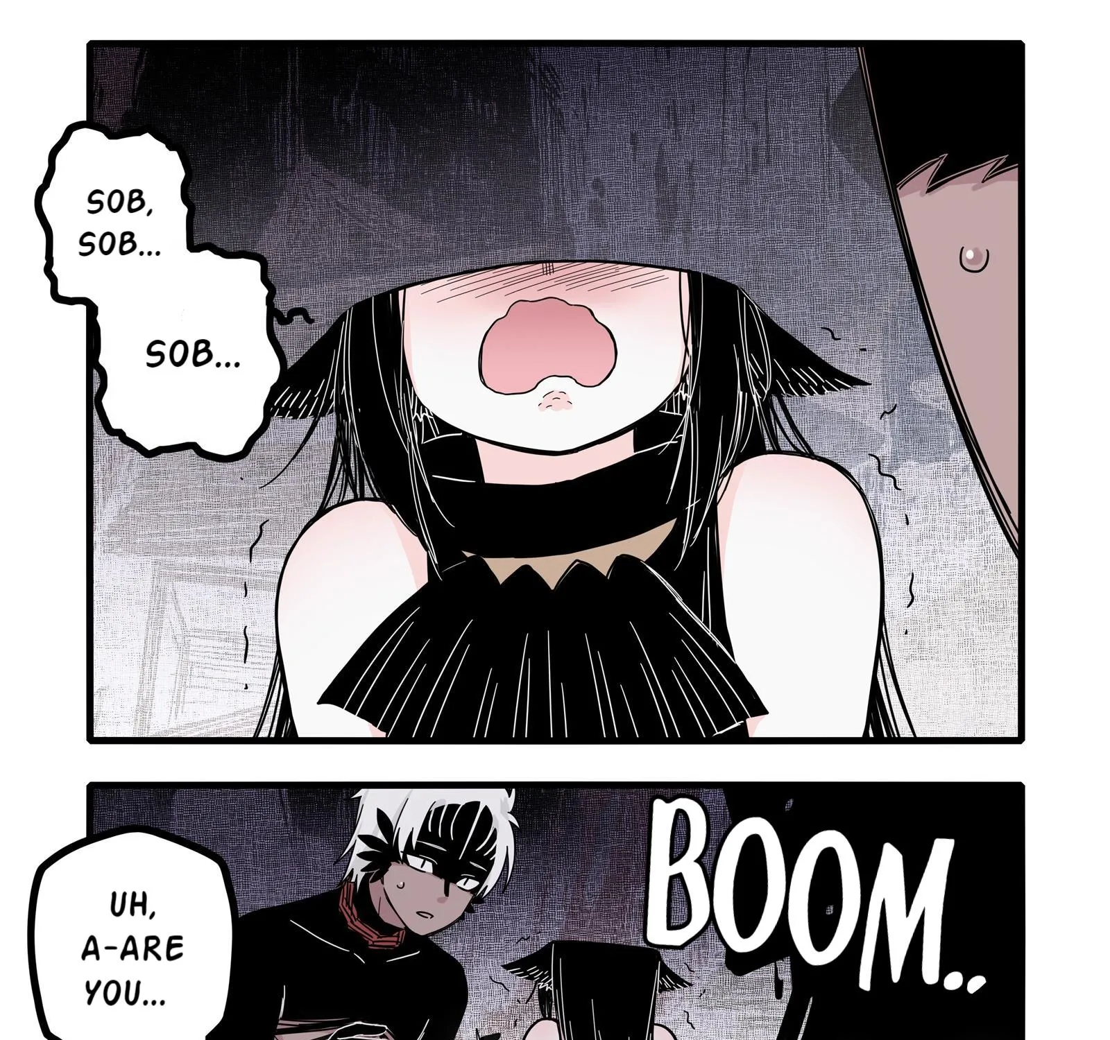 Chapter 8 — page 21