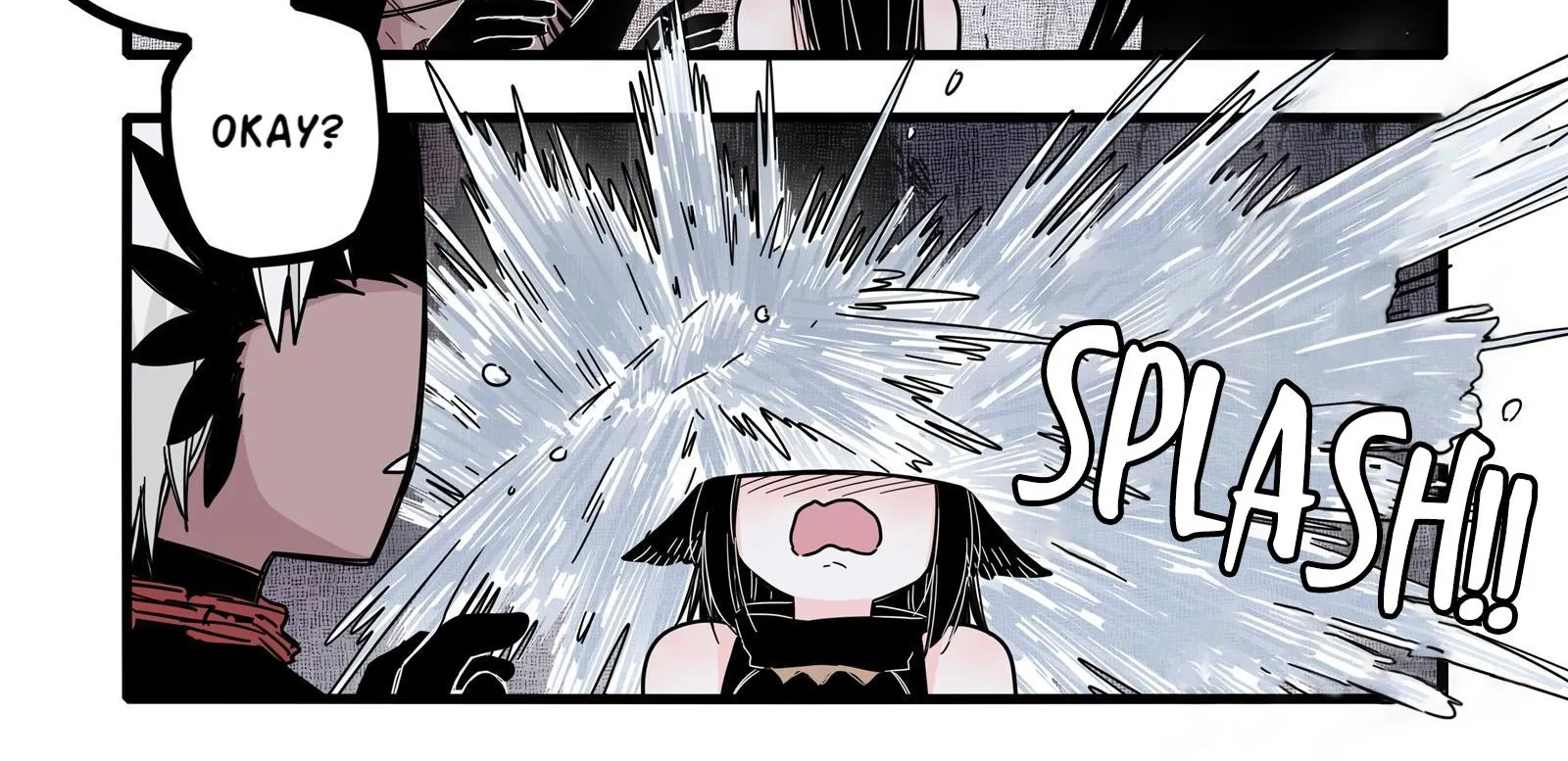 Chapter 8 — page 22
