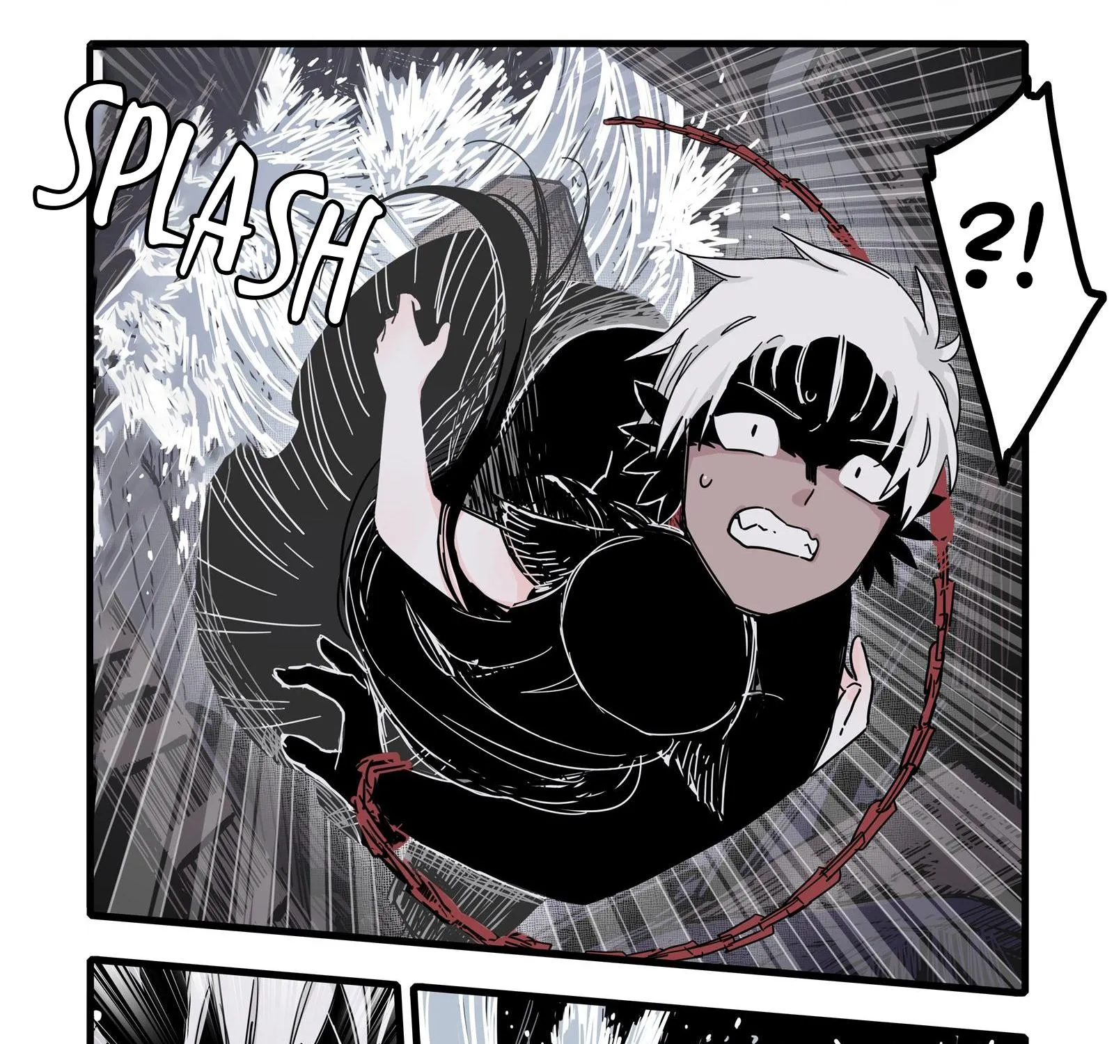 Chapter 8 — page 23
