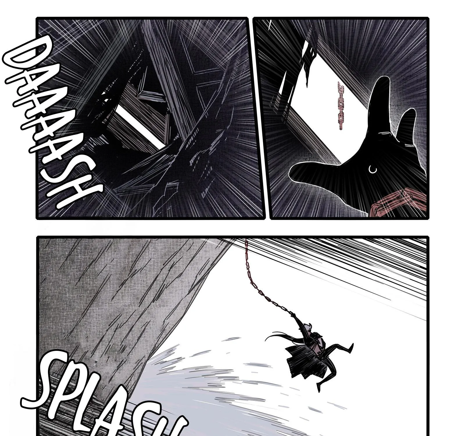 Chapter 8 — page 25