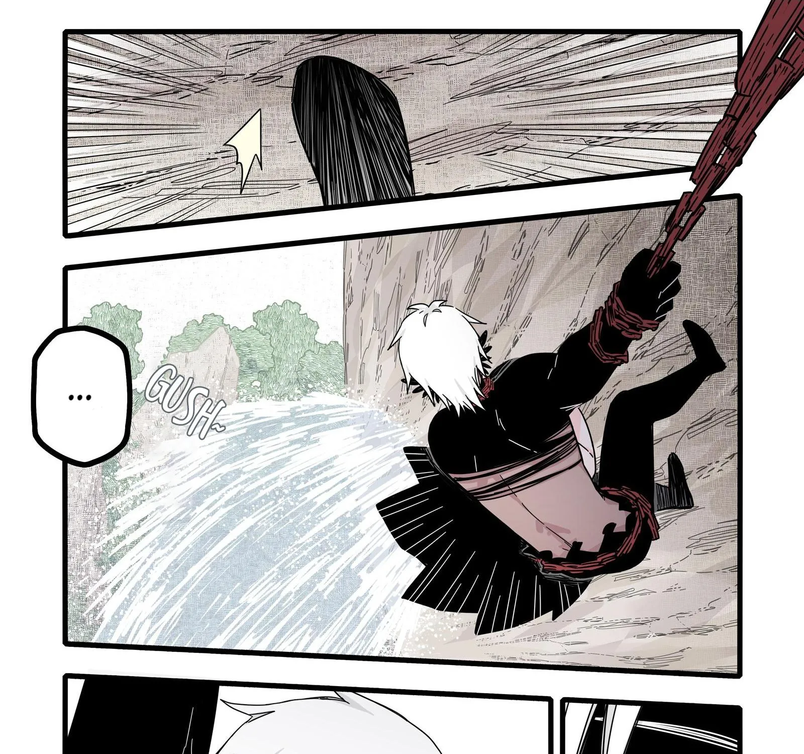 Chapter 8 — page 27