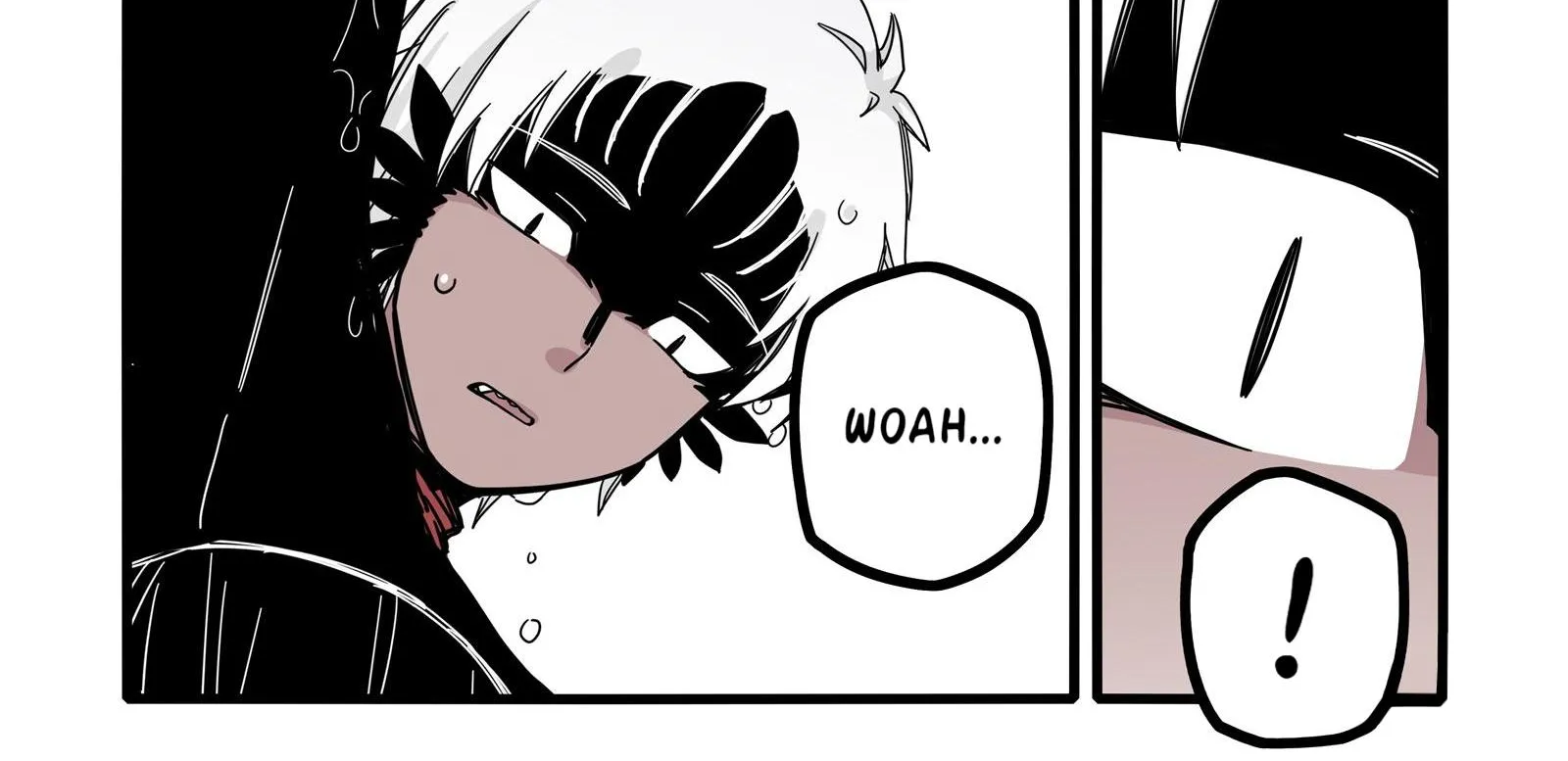 Chapter 8 — page 28