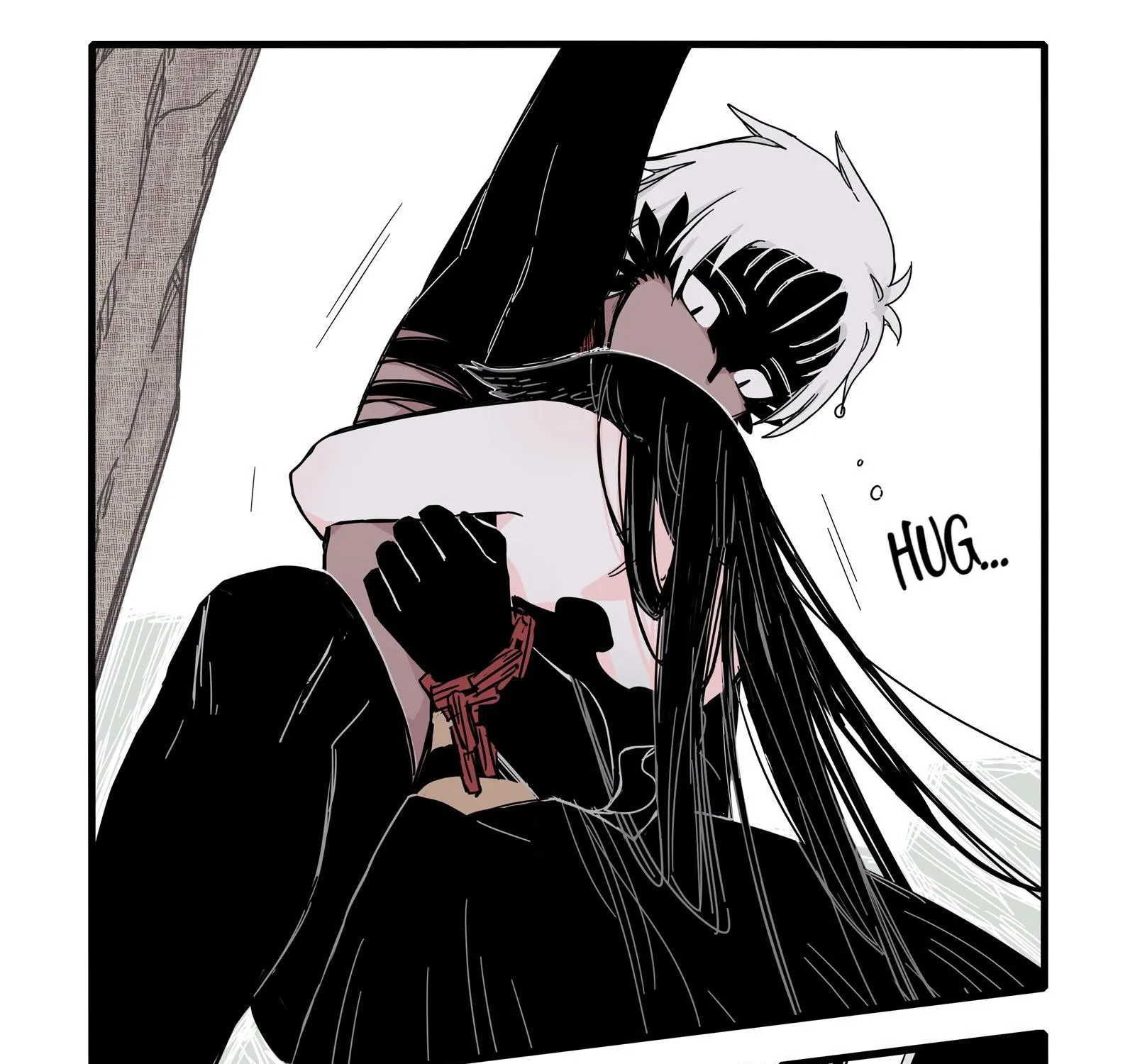 Chapter 8 — page 29