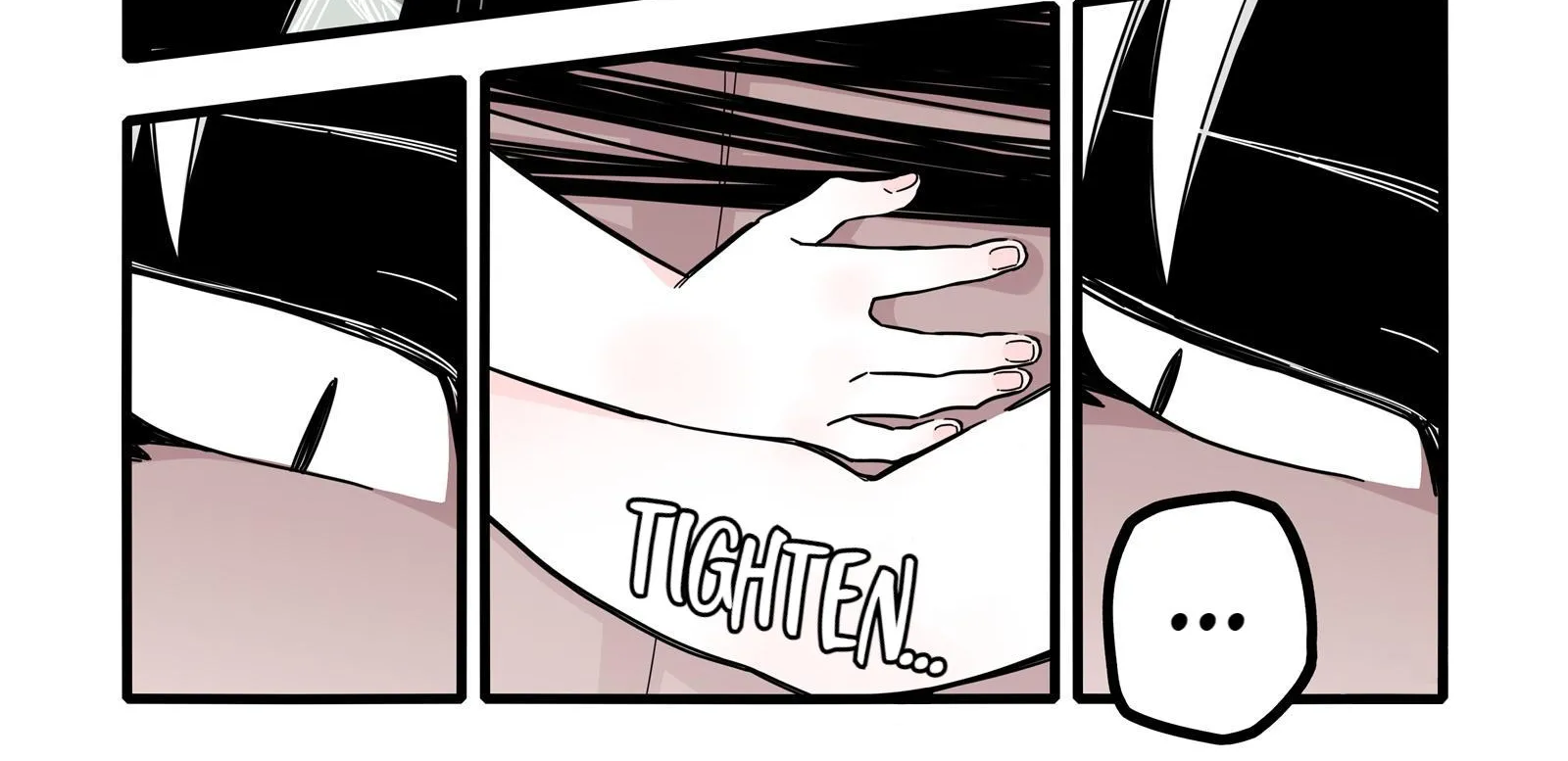 Chapter 8 — page 30