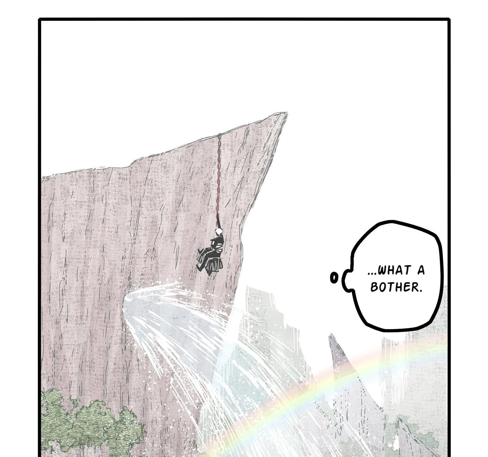 Chapter 8 — page 31