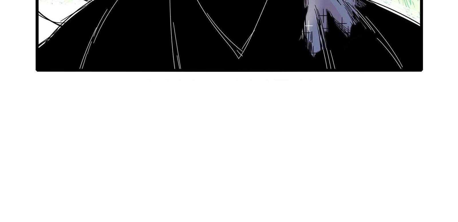 Chapter 8 — page 34