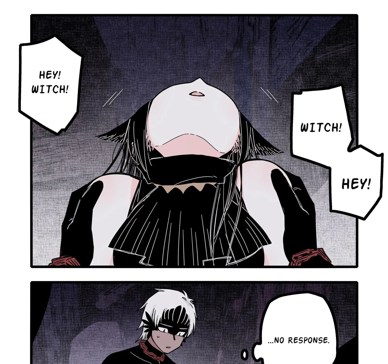 Chapter 8 — page 5