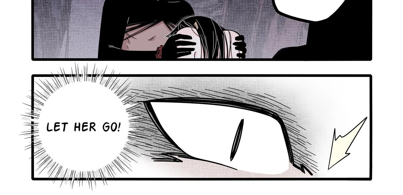 Chapter 8 — page 6