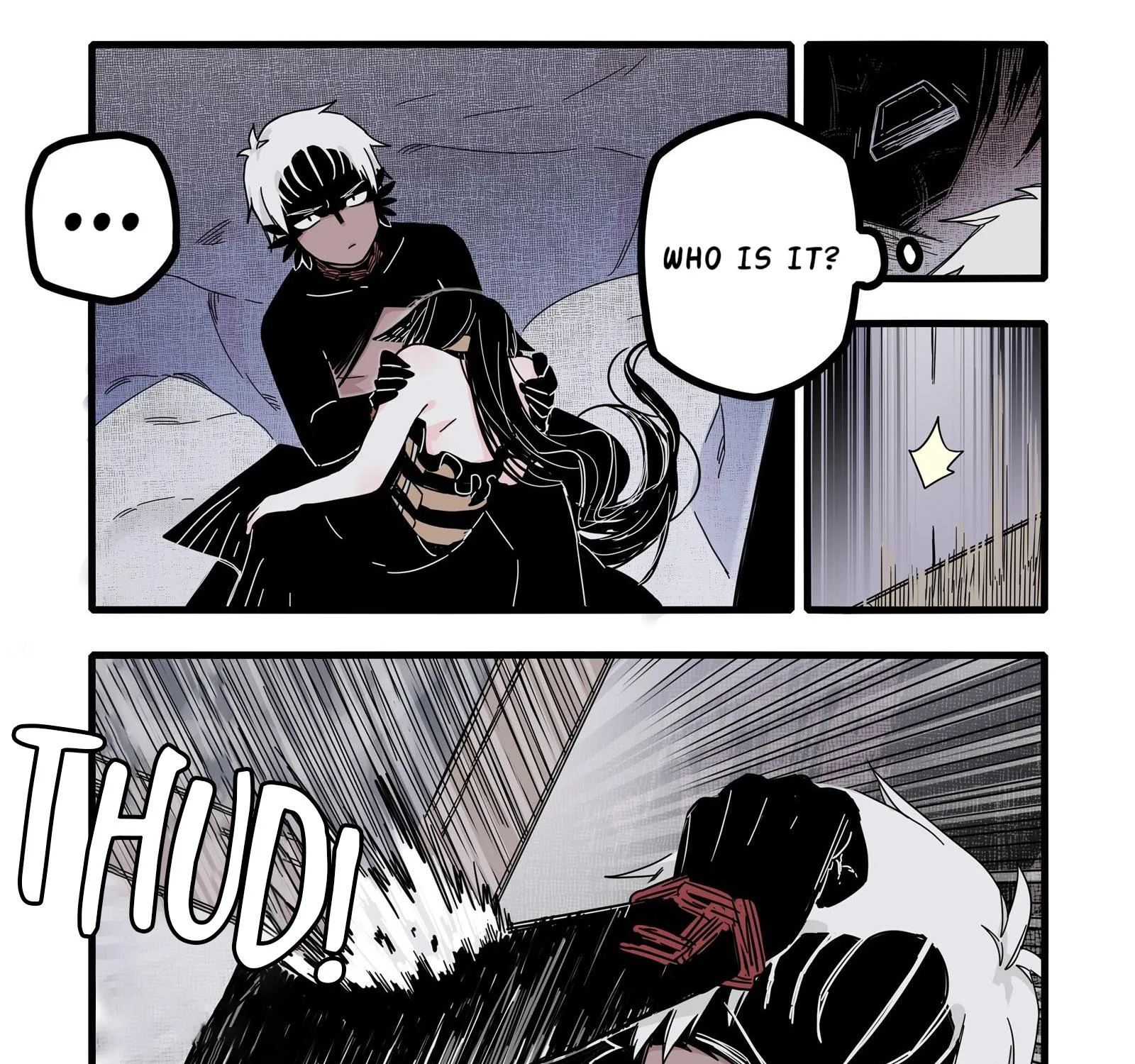 Chapter 8 — page 7