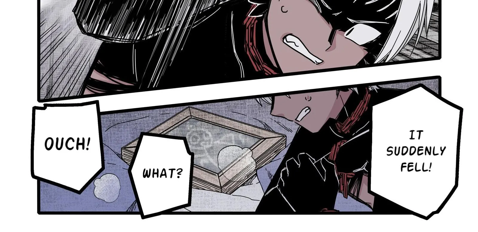 Chapter 8 — page 8