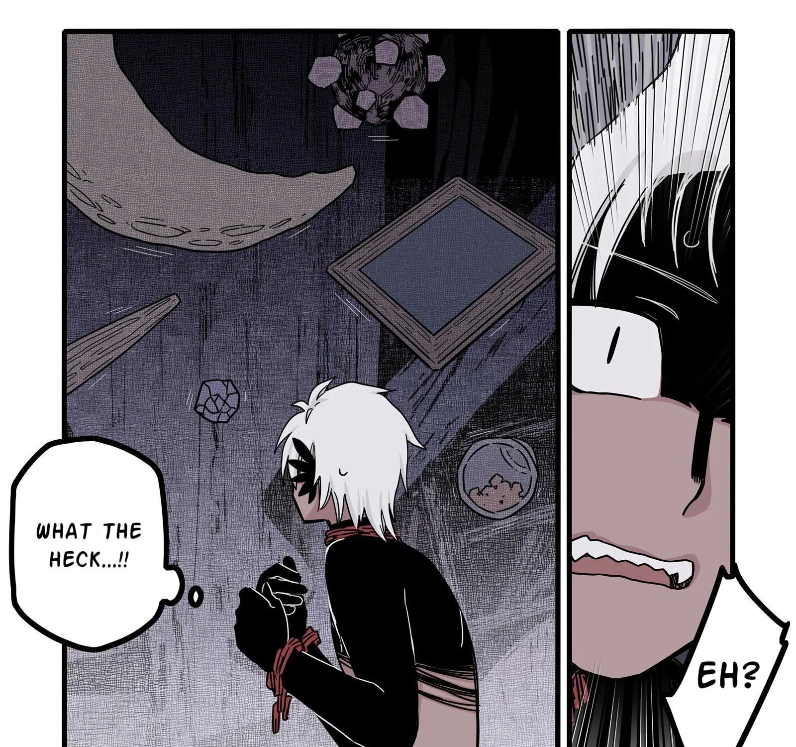 Chapter 8 — page 9