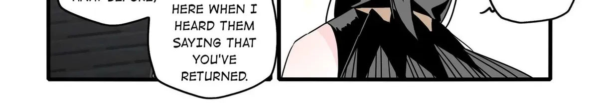 Chapter 71 — page 10