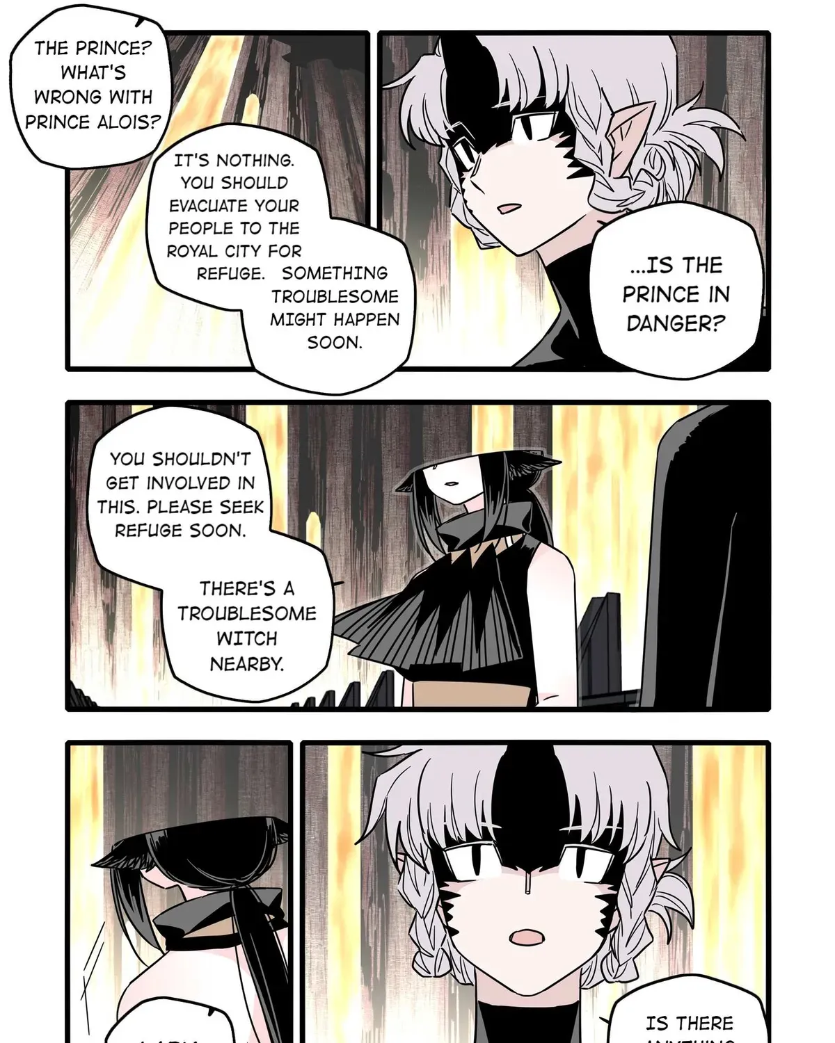 Chapter 71 — page 11