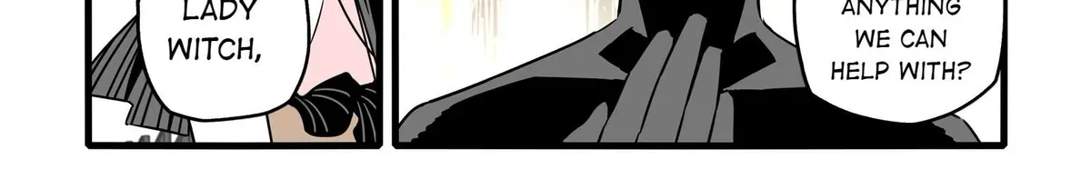 Chapter 71 — page 12