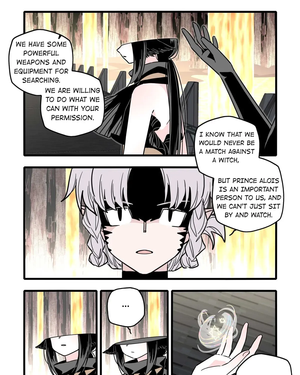 Chapter 71 — page 13