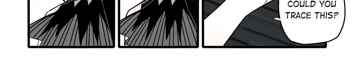 Chapter 71 — page 14