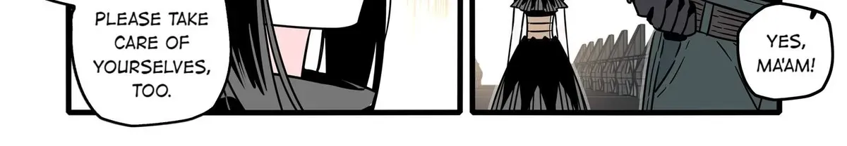 Chapter 71 — page 16