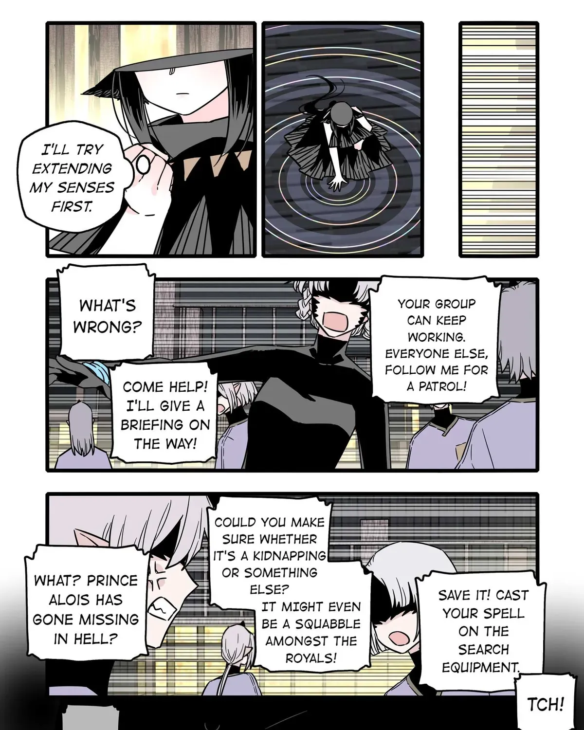 Chapter 71 — page 17