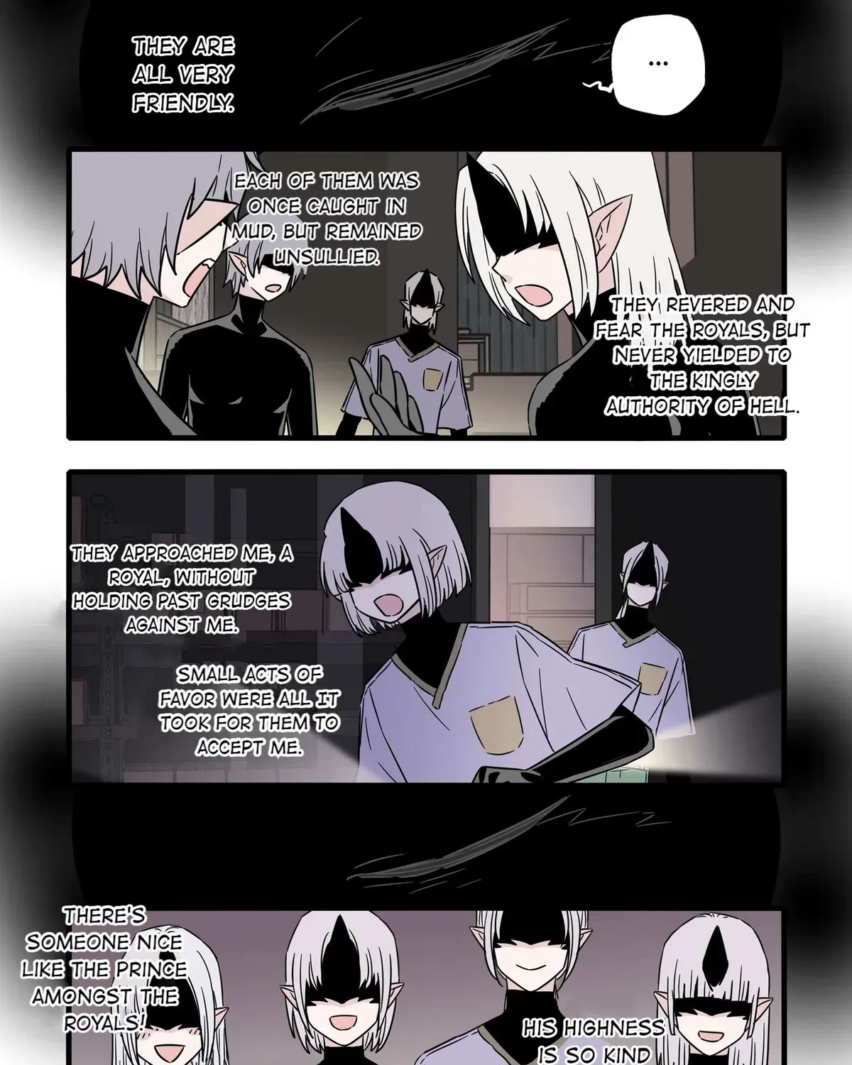 Chapter 71 — page 19