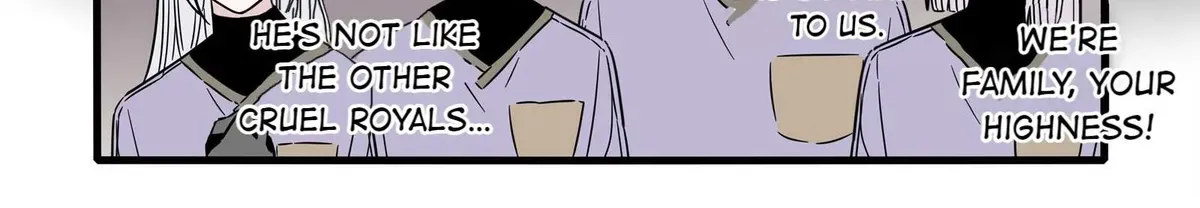 Chapter 71 — page 20
