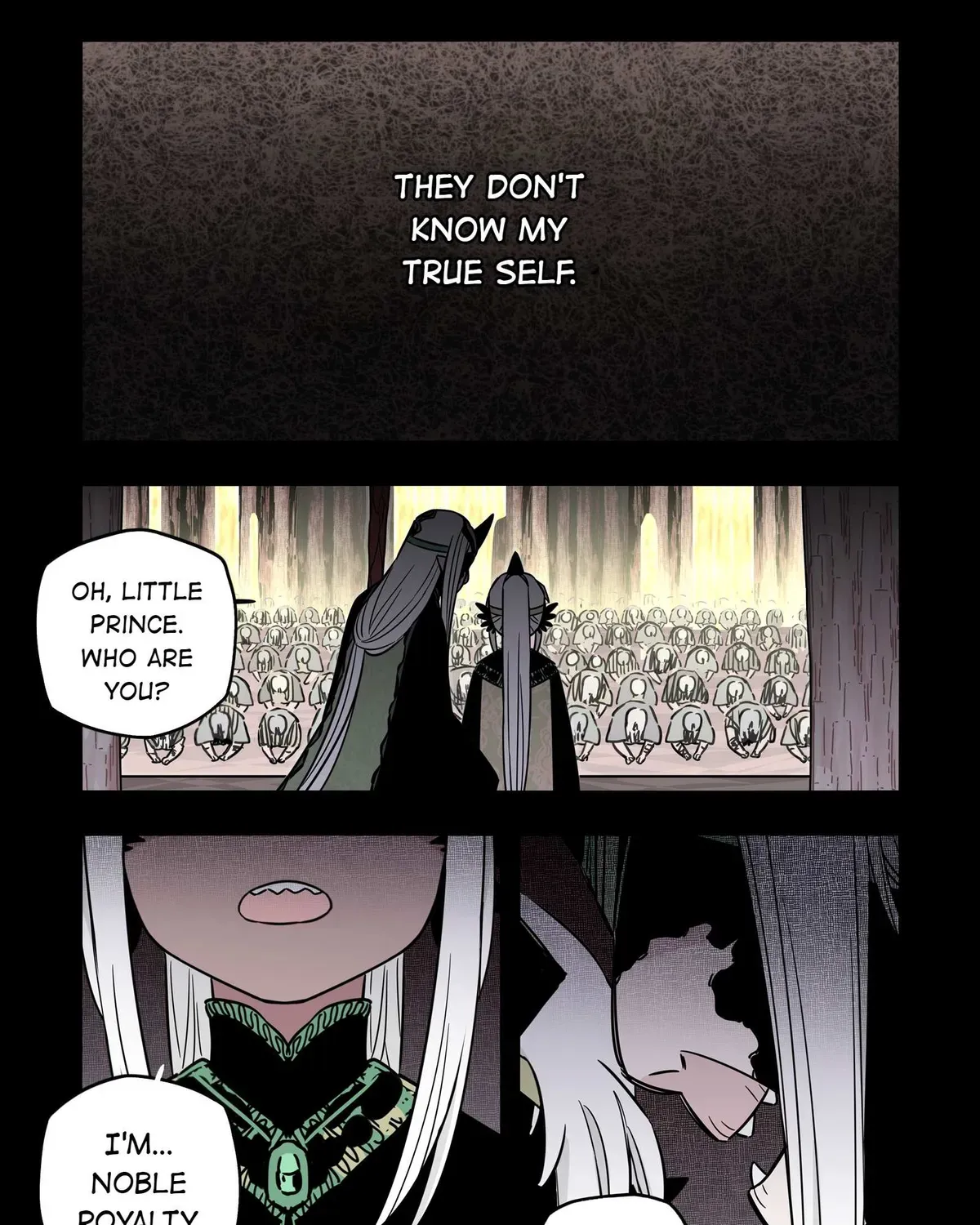 Chapter 71 — page 21