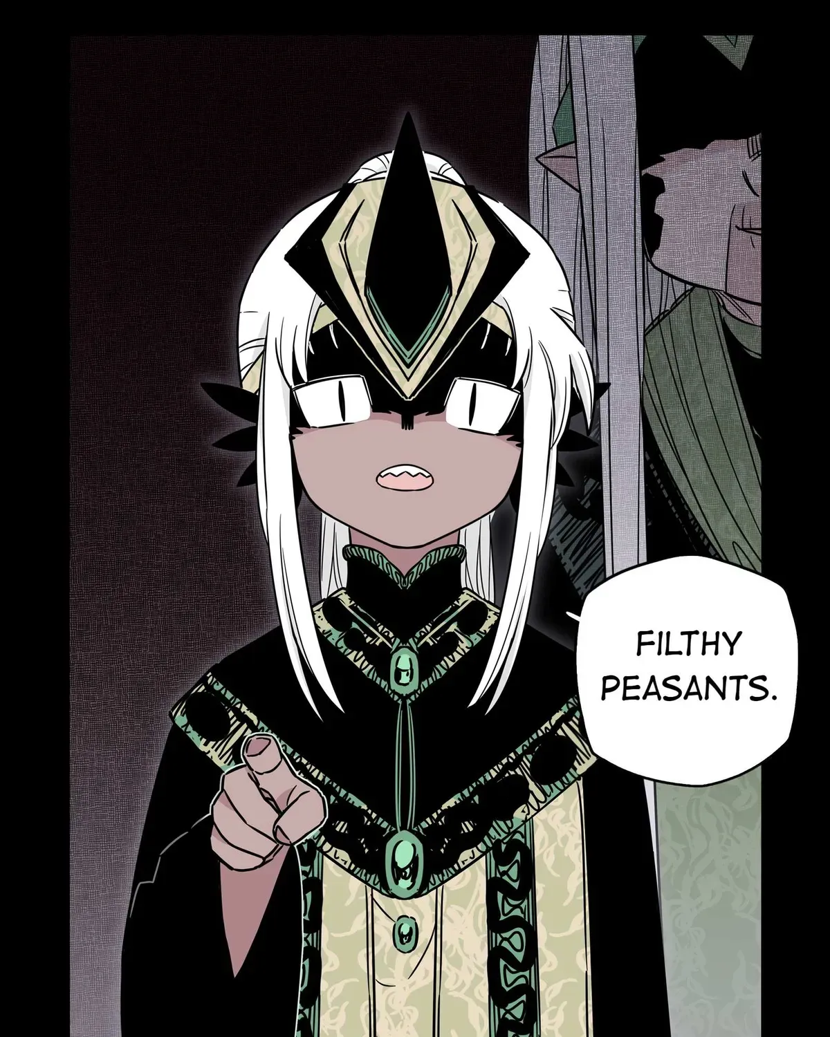 Chapter 71 — page 23