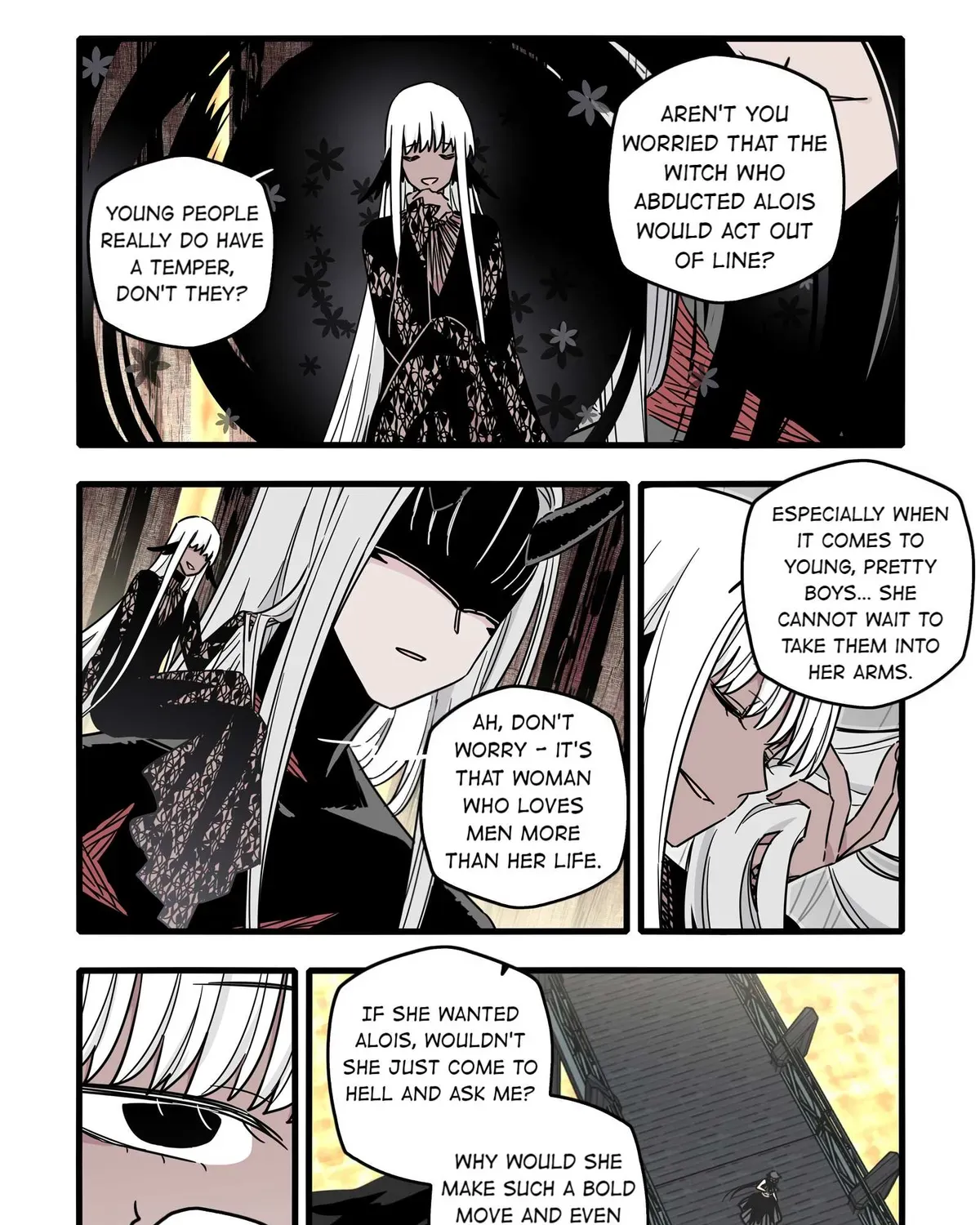 Chapter 71 — page 5
