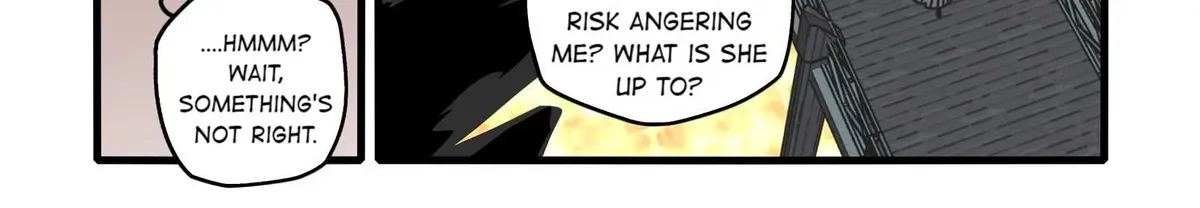 Chapter 71 — page 6