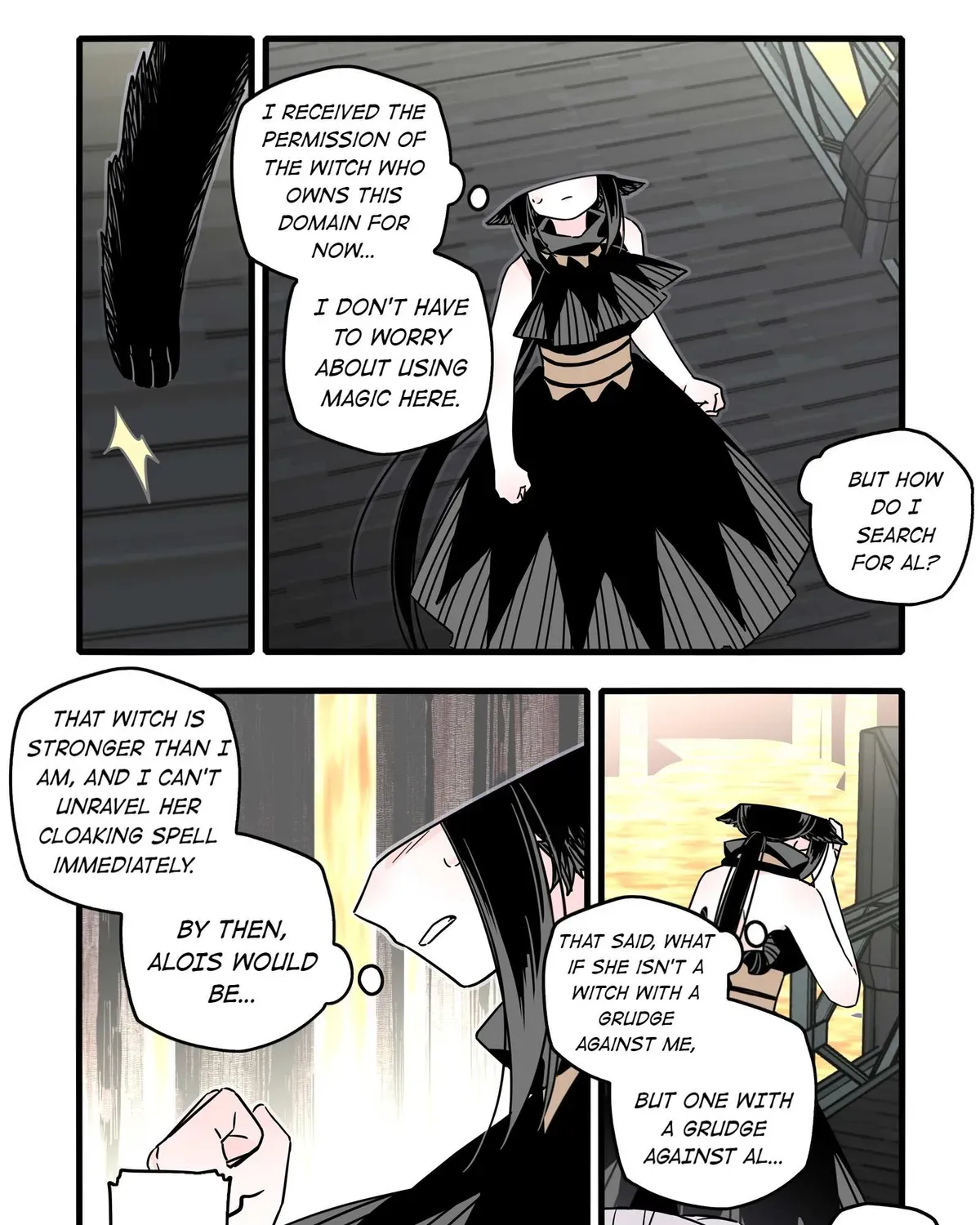 Chapter 71 — page 7