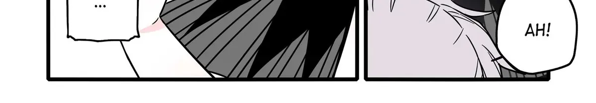 Chapter 71 — page 8