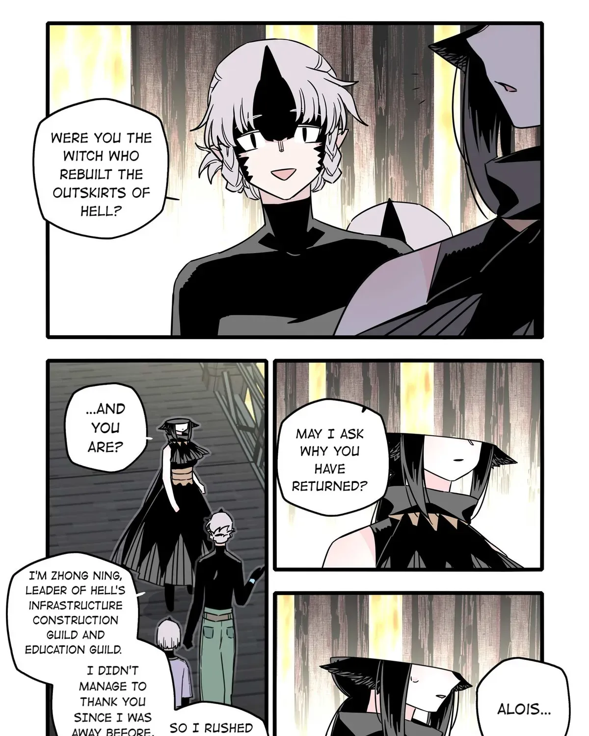 Chapter 71 — page 9