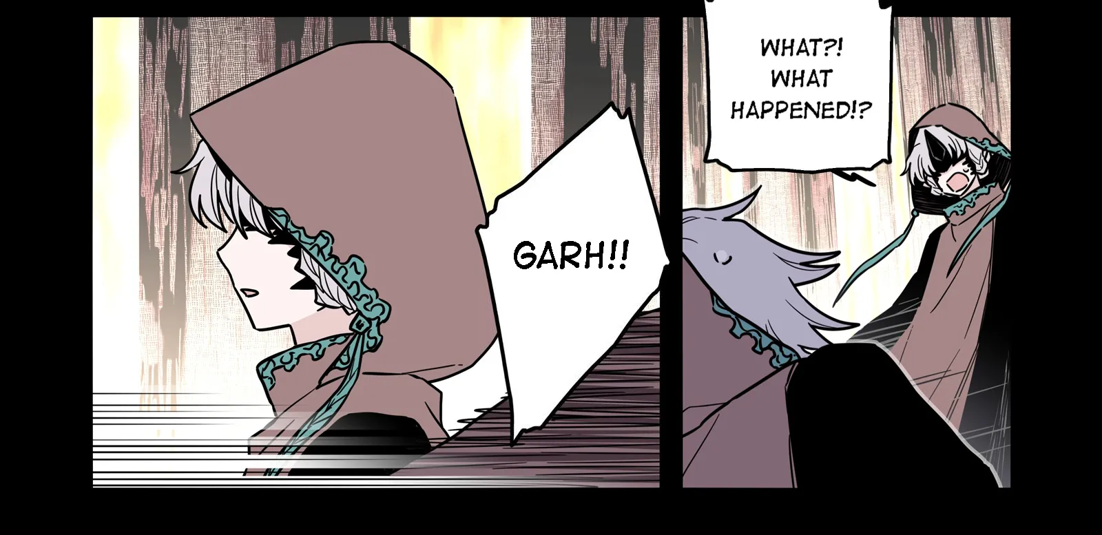 Chapter 72 — page 10
