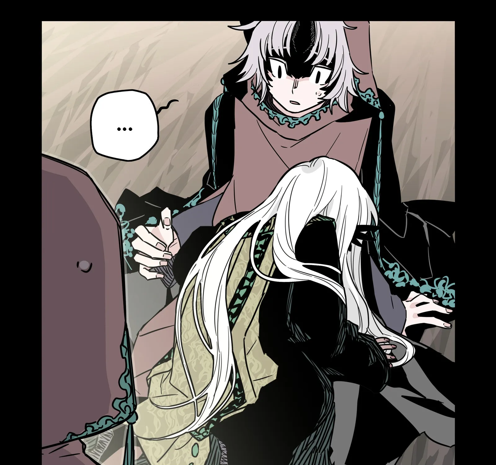 Chapter 72 — page 11