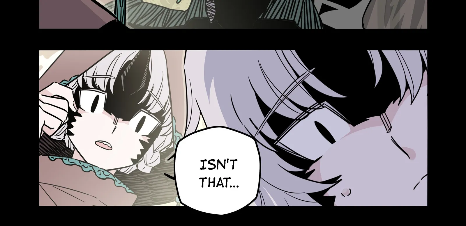 Chapter 72 — page 12