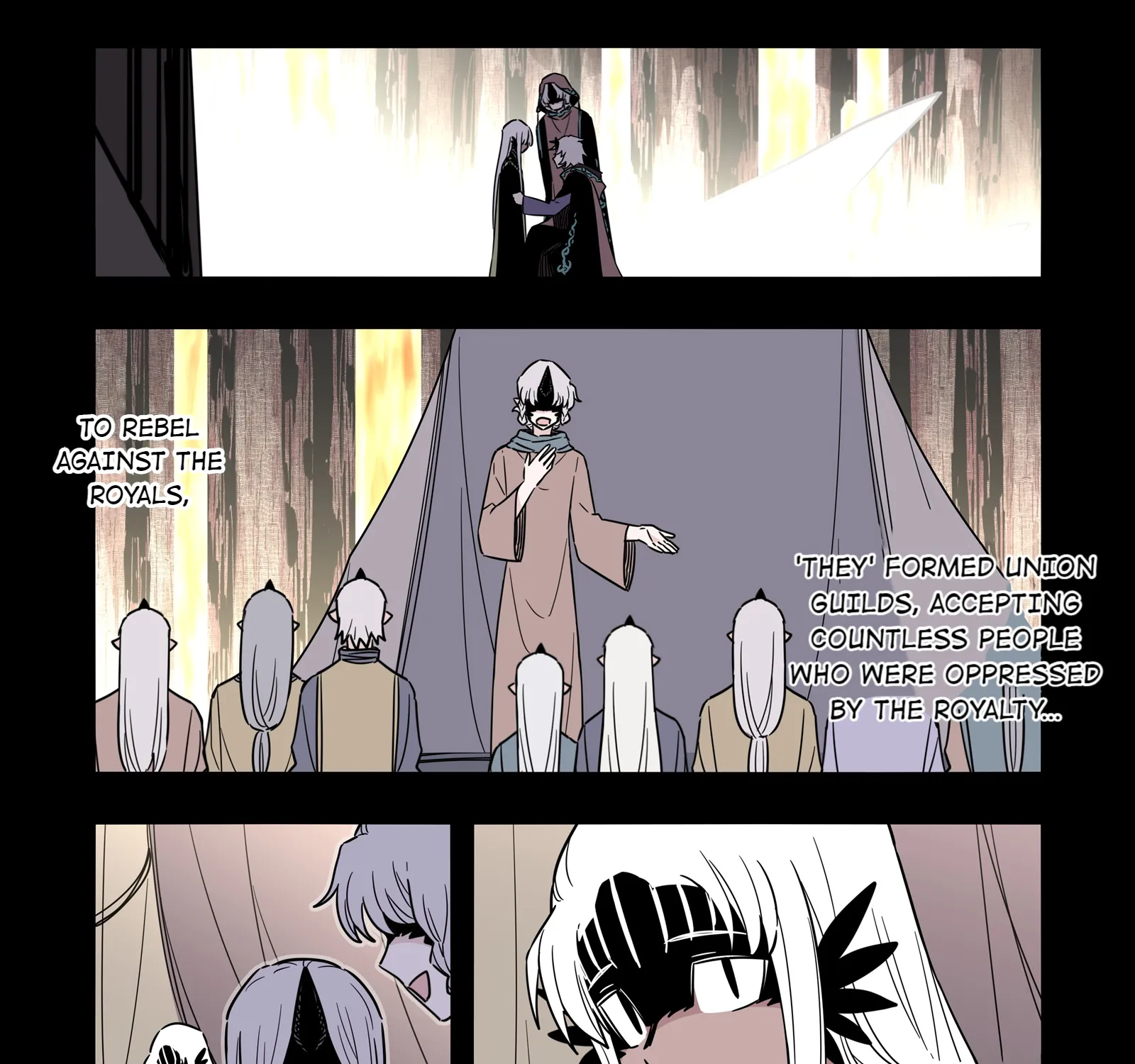 Chapter 72 — page 13