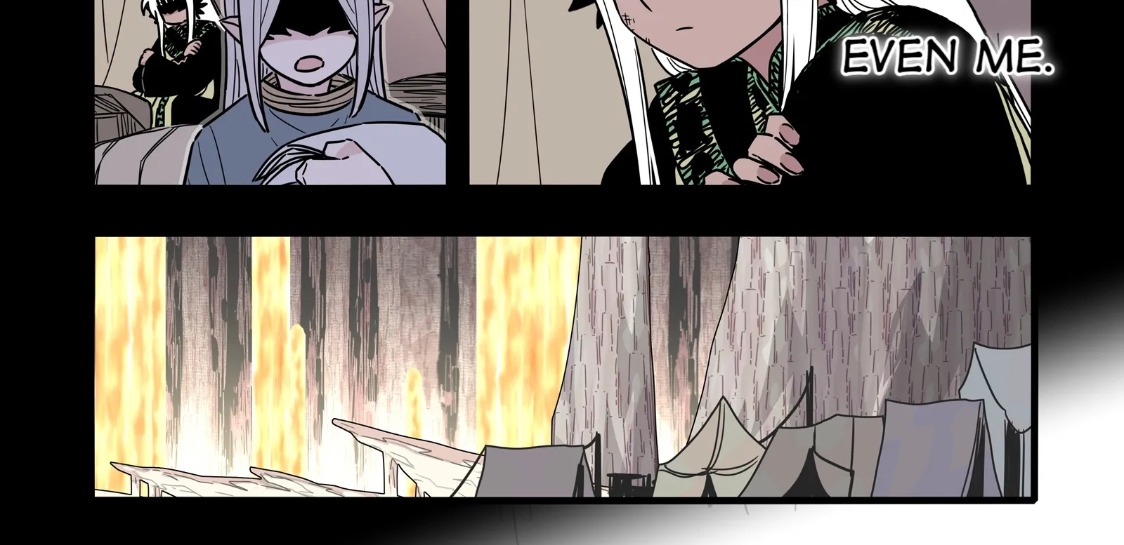 Chapter 72 — page 14