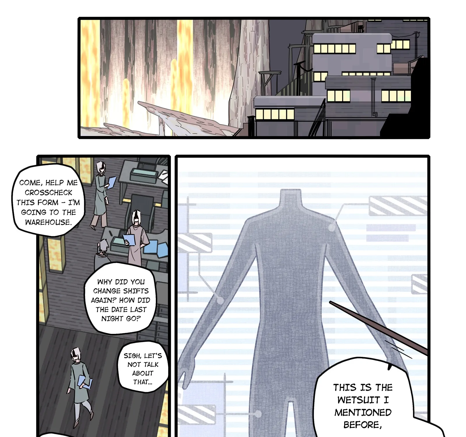 Chapter 72 — page 15