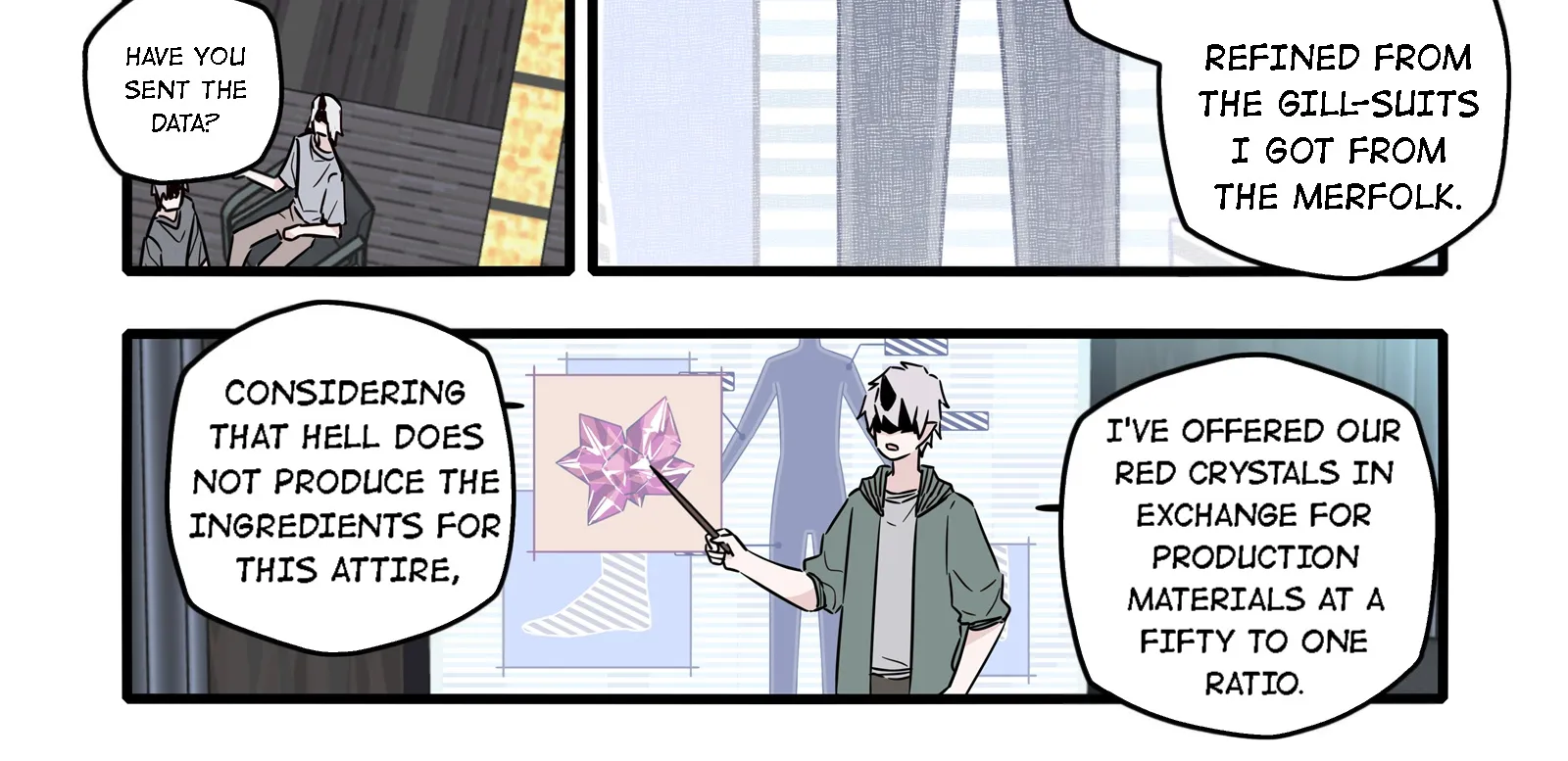 Chapter 72 — page 16