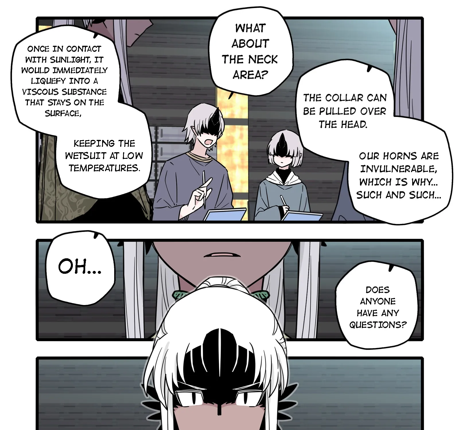 Chapter 72 — page 17