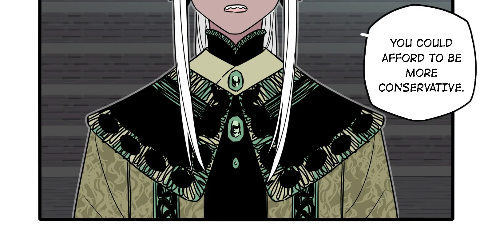 Chapter 72 — page 18