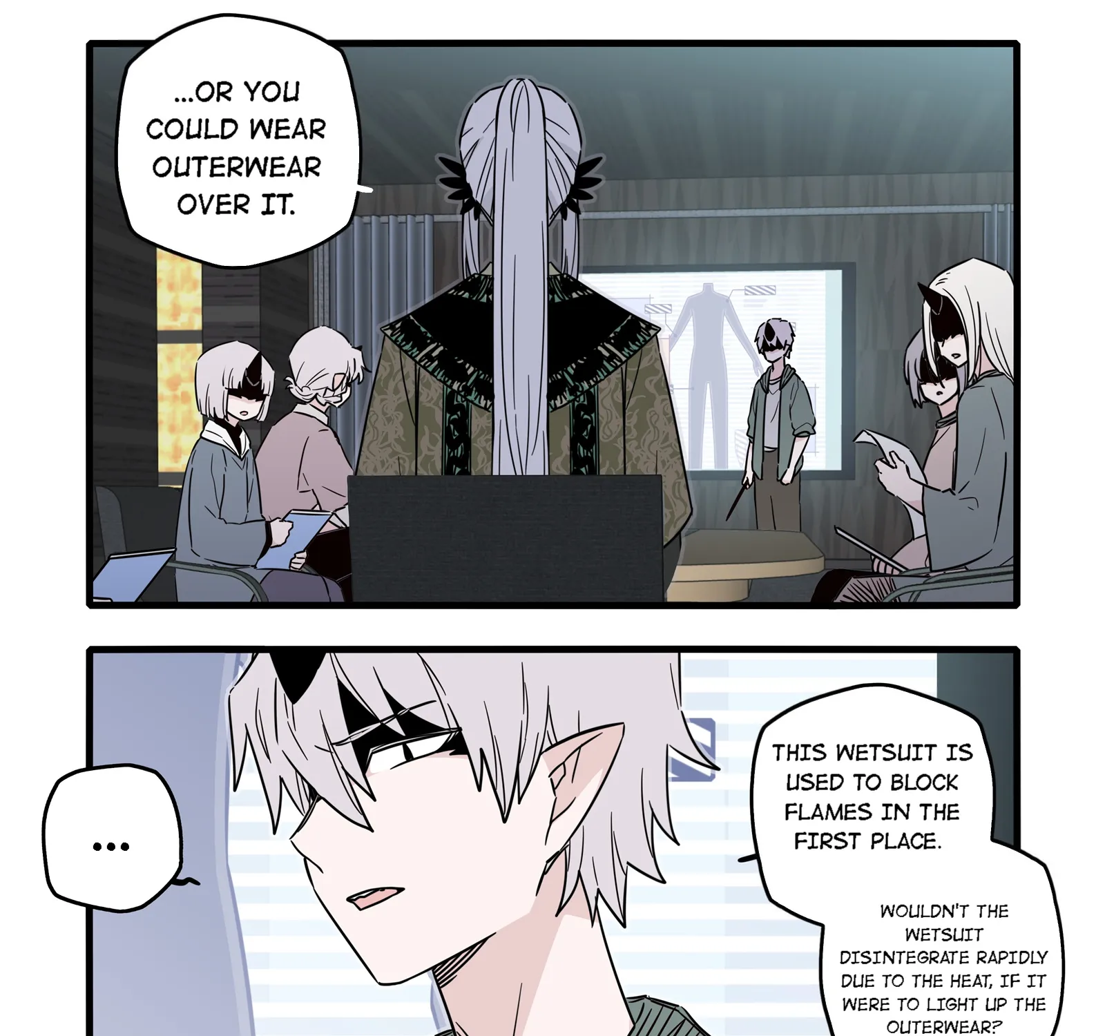 Chapter 72 — page 19