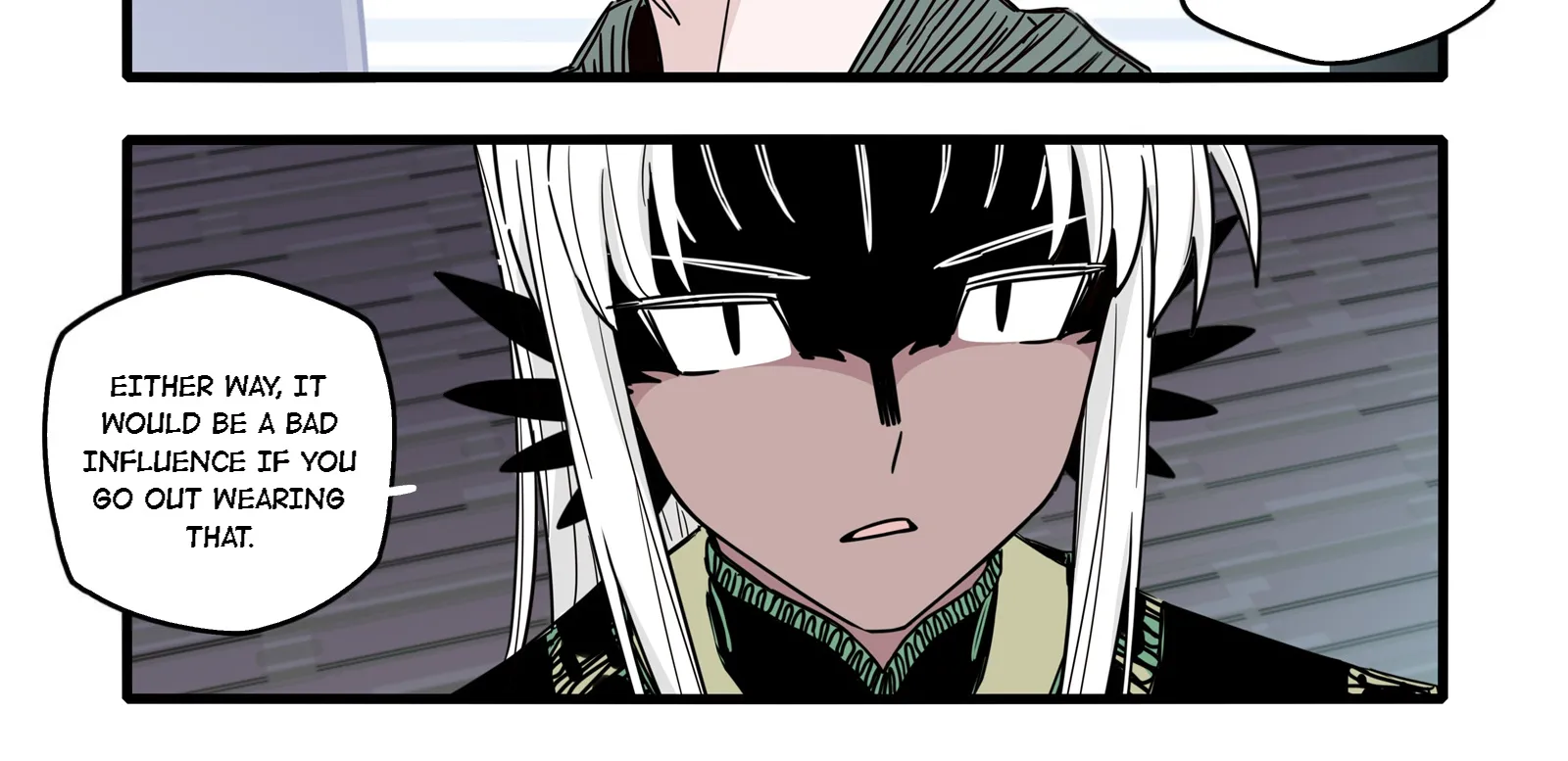 Chapter 72 — page 20