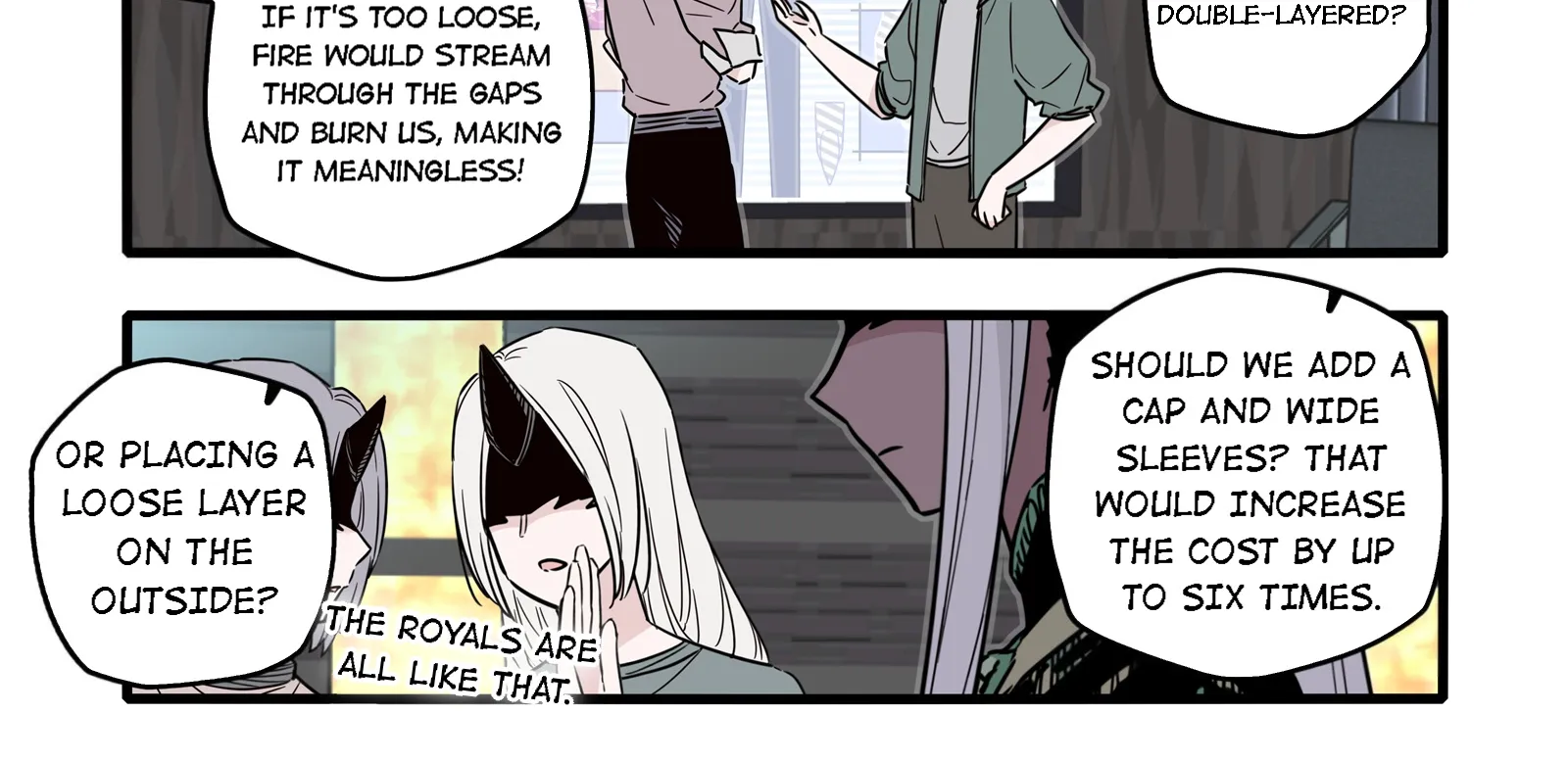 Chapter 72 — page 22