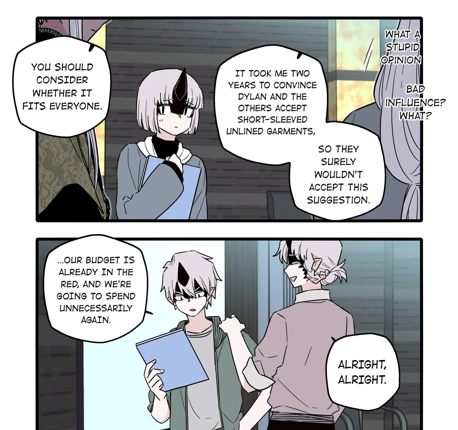 Chapter 72 — page 23