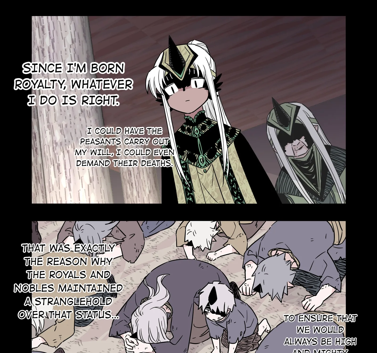 Chapter 72 — page 5