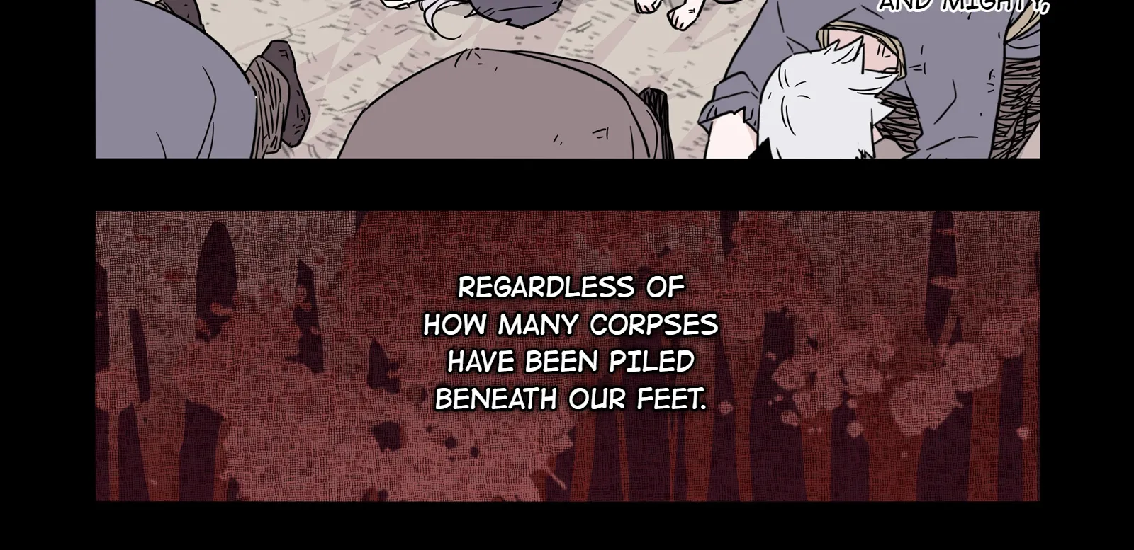 Chapter 72 — page 6