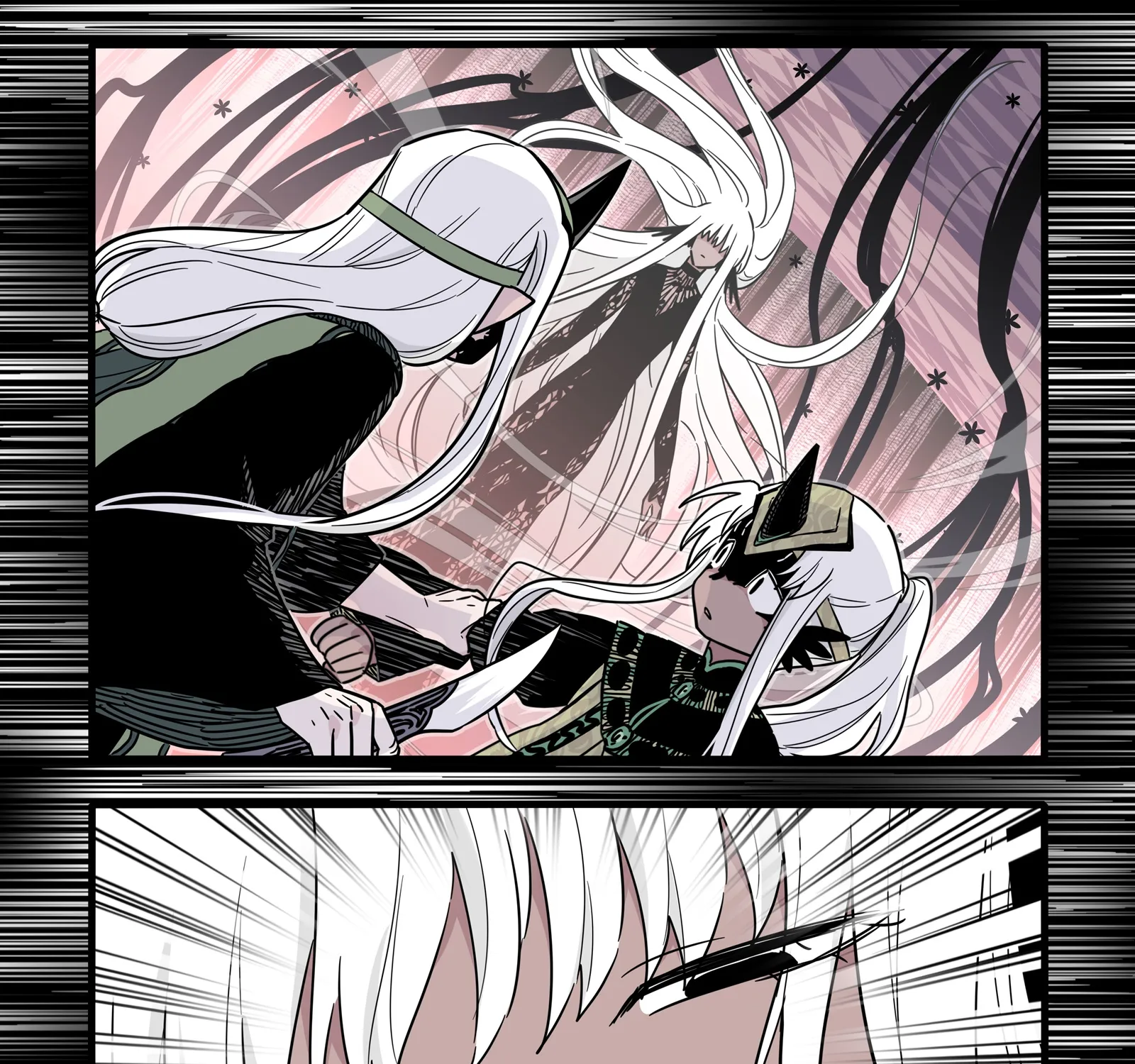 Chapter 72 — page 7